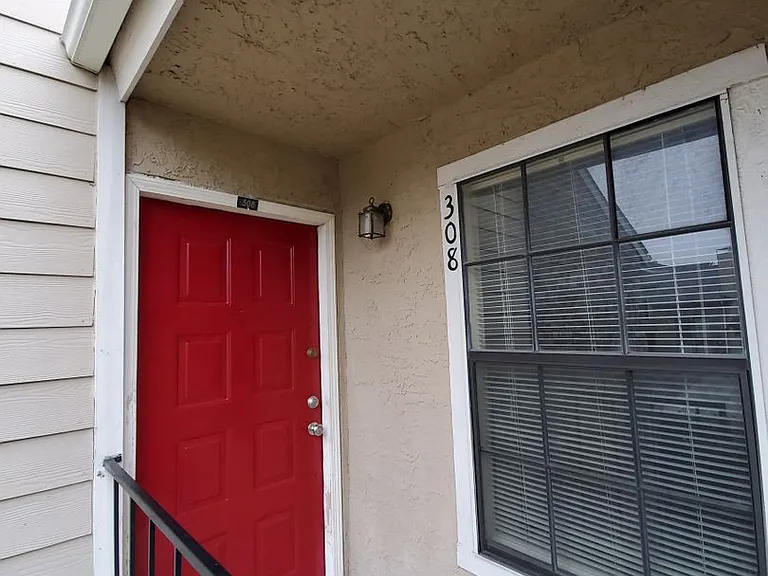 4748 Old Bent Tree Ln #308 — Photo 12