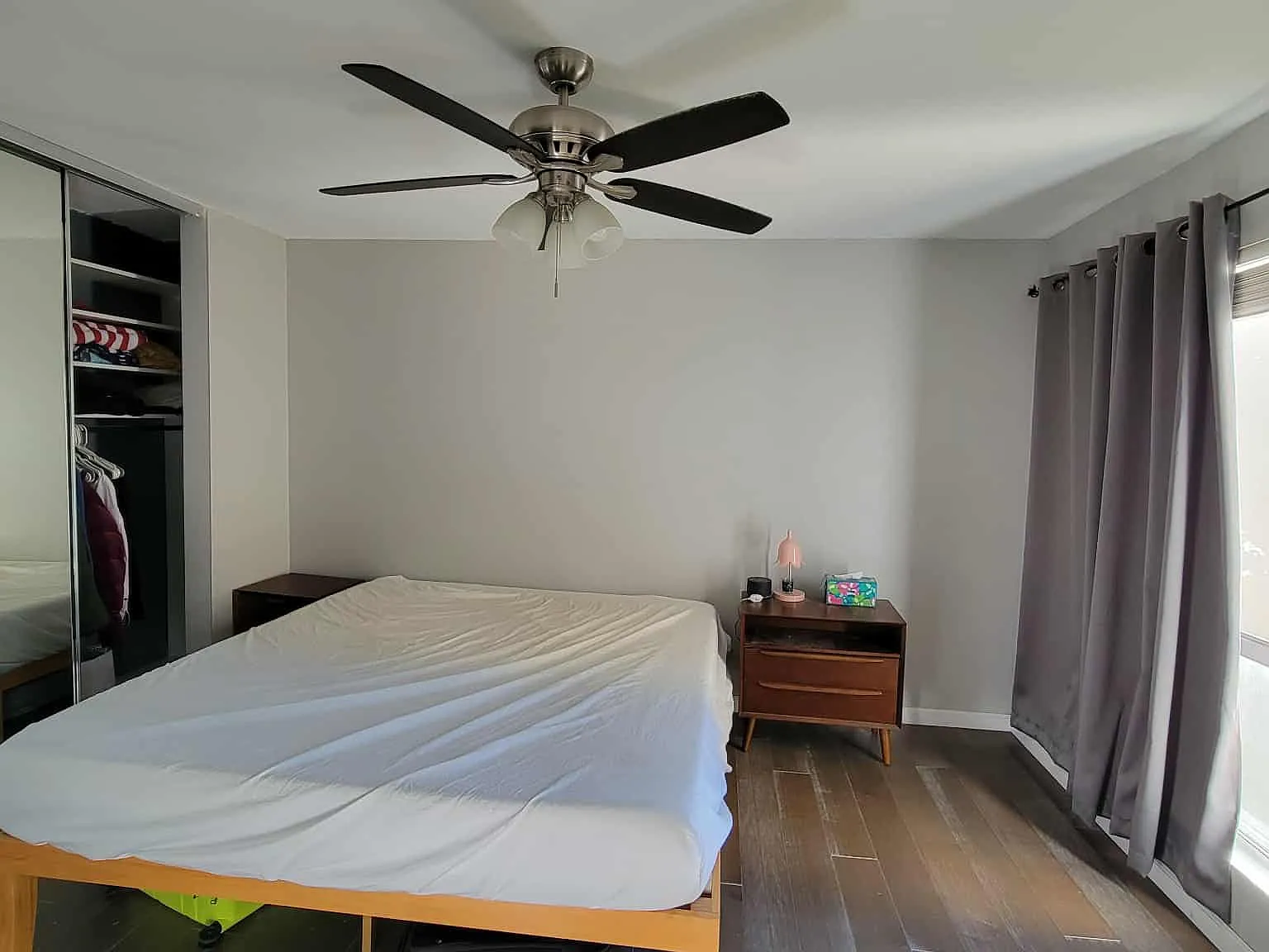 3591 Ruffin Rd — Photo 4