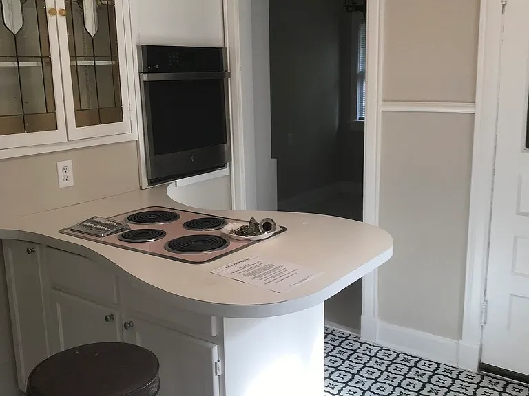 6012 La Vista Dr — Photo 6