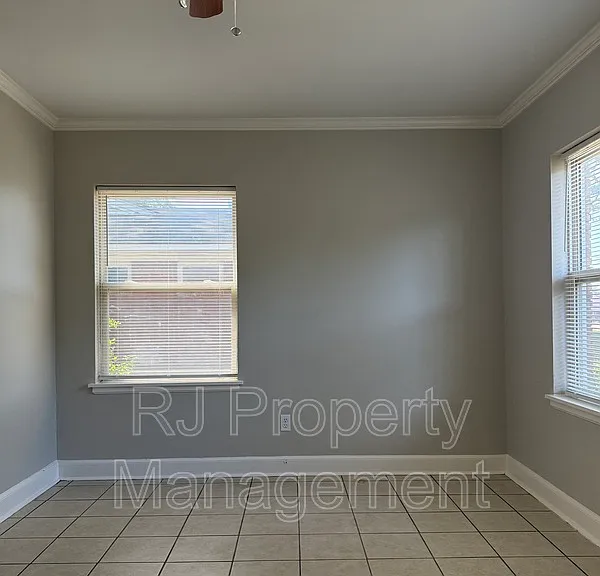 4652 Kassel Rd — Photo 24