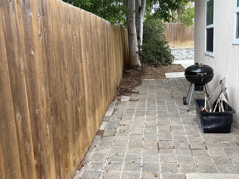 4536 Moraga Ave — Photo 18