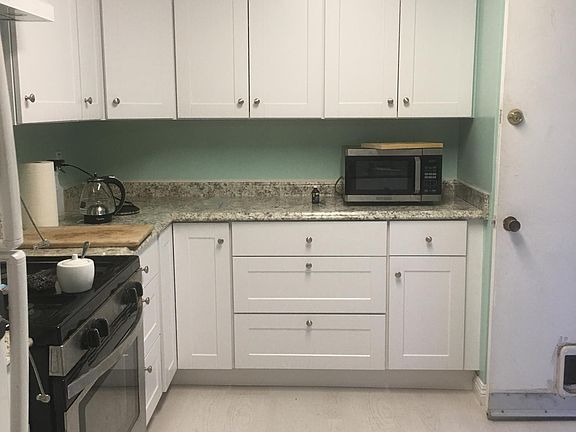 2nd image of 167 Lansdale Ave #167