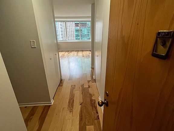 2nd image of 211 E Ohio St APT 2817