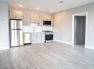 365 Western Ave, Brighton, MA 02135