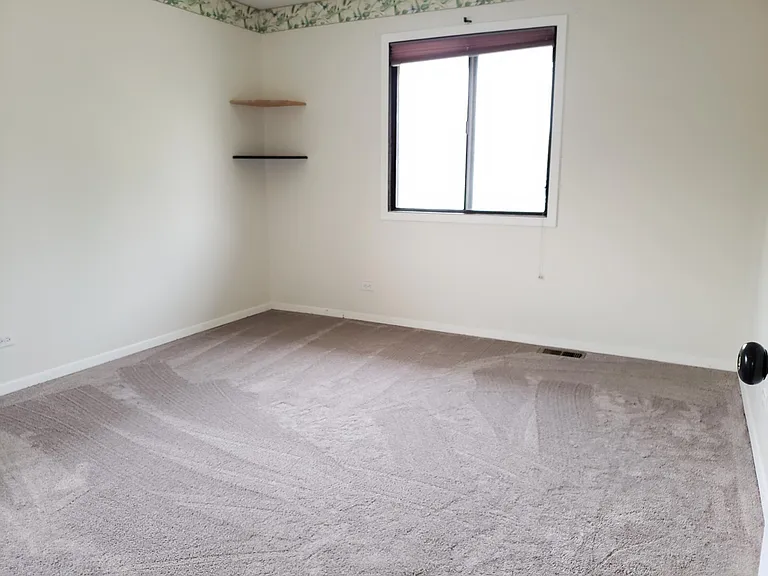 Bedroom #1