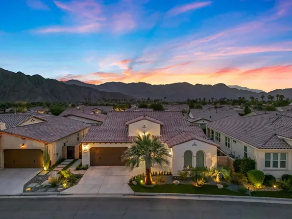 51833 Via Santero, La Quinta, CA 92253