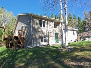 33501 Birchwood Dr, Bovey, MN 55709