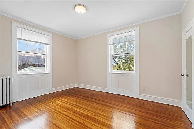 710 Boulevard E #1 — Photo 14