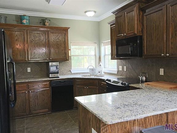 5th image of 7457 Woodland Trace Ct