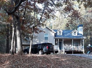 23 Bufflehead Ct, Monticello, GA 31064