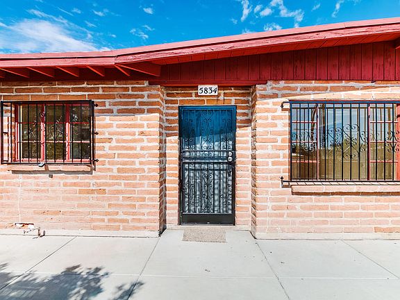 5th image of 5834 S Southland Blvd
