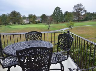 38C Daniel Webster Ave, Monroe Township, NJ 08831