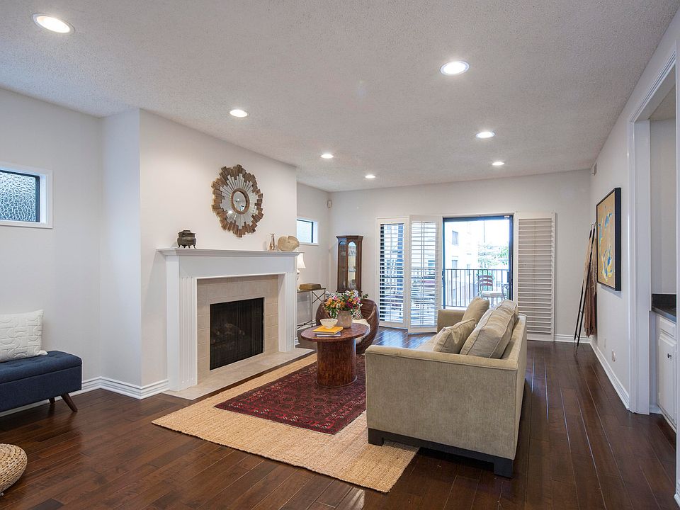 1st image of 1422 N Central Ave APT 3