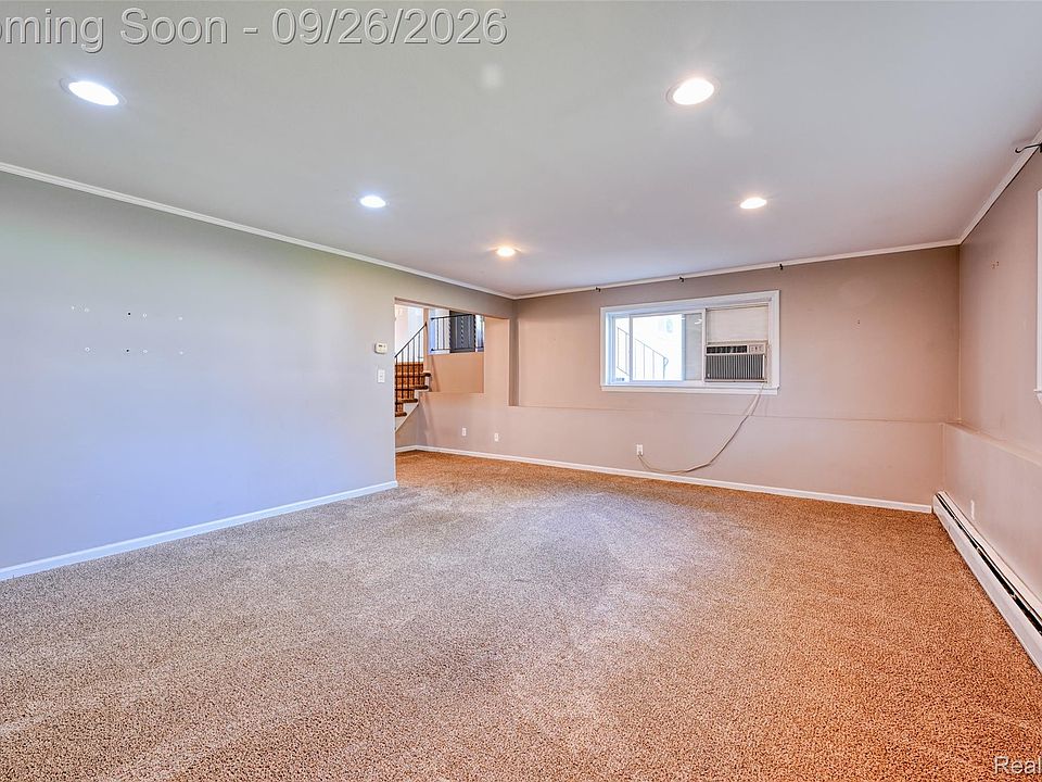 14377 Cranston St, photo 23