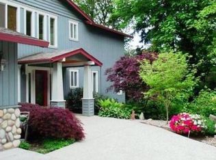 2707 NE 42nd Cir, Vancouver, WA 98663