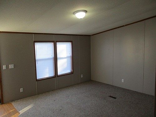 3rd image of 4212 Mill Vly
