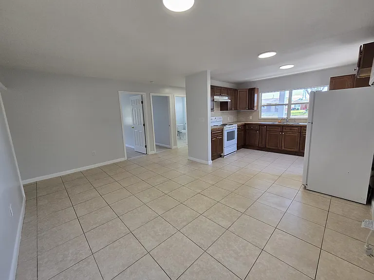 801 Washington St #A — Photo 14