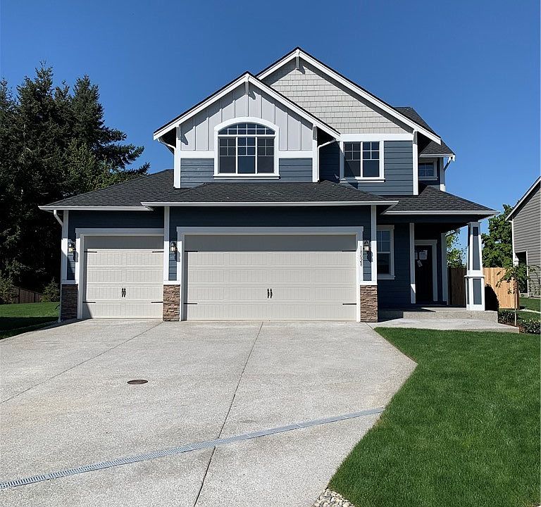 1st image of 18124 38th Avenue Ct E