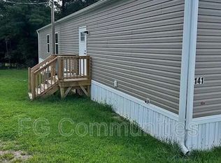 141 David Dr, Eden, NC 27288