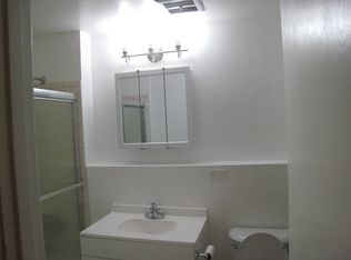 1078 Howard St APT 102, San Francisco, CA 94103