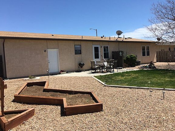 4th image of 413 Kiva Ct