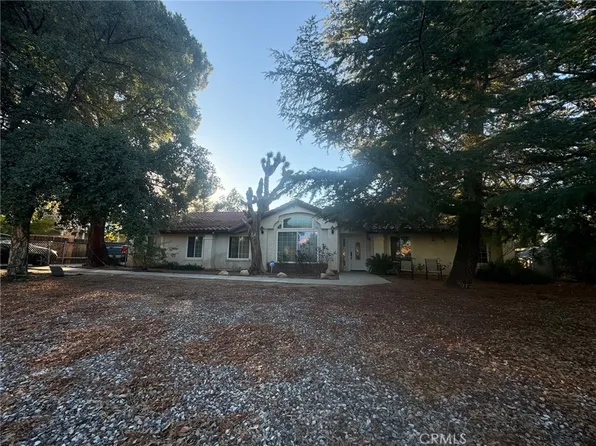 8898 Guava Ave, Hesperia, CA 92345