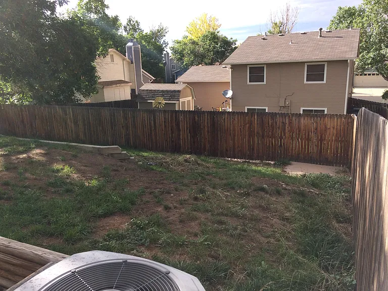 19599 E Purdue Cir — Photo 21