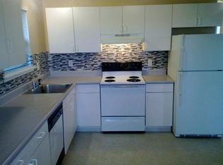 5205 S Orchard St APT D, University Place, WA 98467
