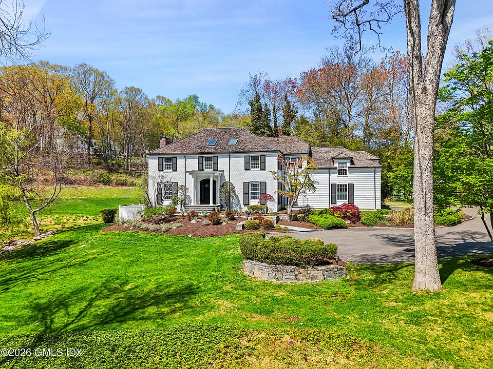 1st image of 118 Butternut Hollow Rd