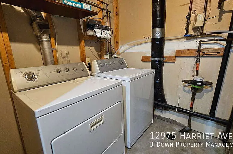 12975 Harriet Ave S — Photo 13