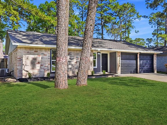 5th image of 23338 Goodfellow Dr