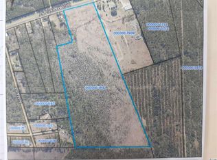 7891 Highmarket St #62, Georgetown, SC 29440