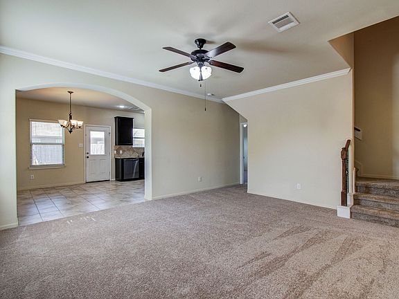 3rd image of 23003 Black Mountain Ash Ct