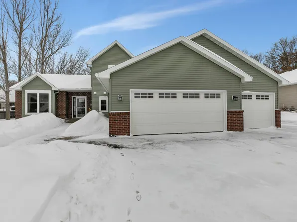 802 14th St N, Sartell, MN 56377