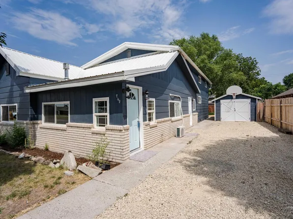 1006 G St, Rupert, ID 83350