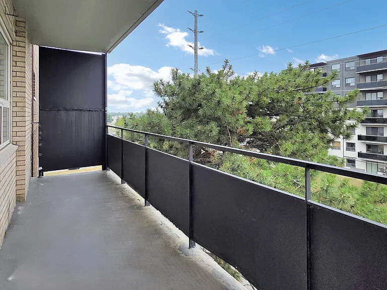 385 Gibb St — Photo 26