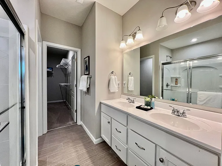952 Southline Dr — Photo 13