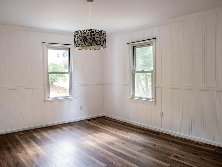 167 Pier Point Dr — Photo 35