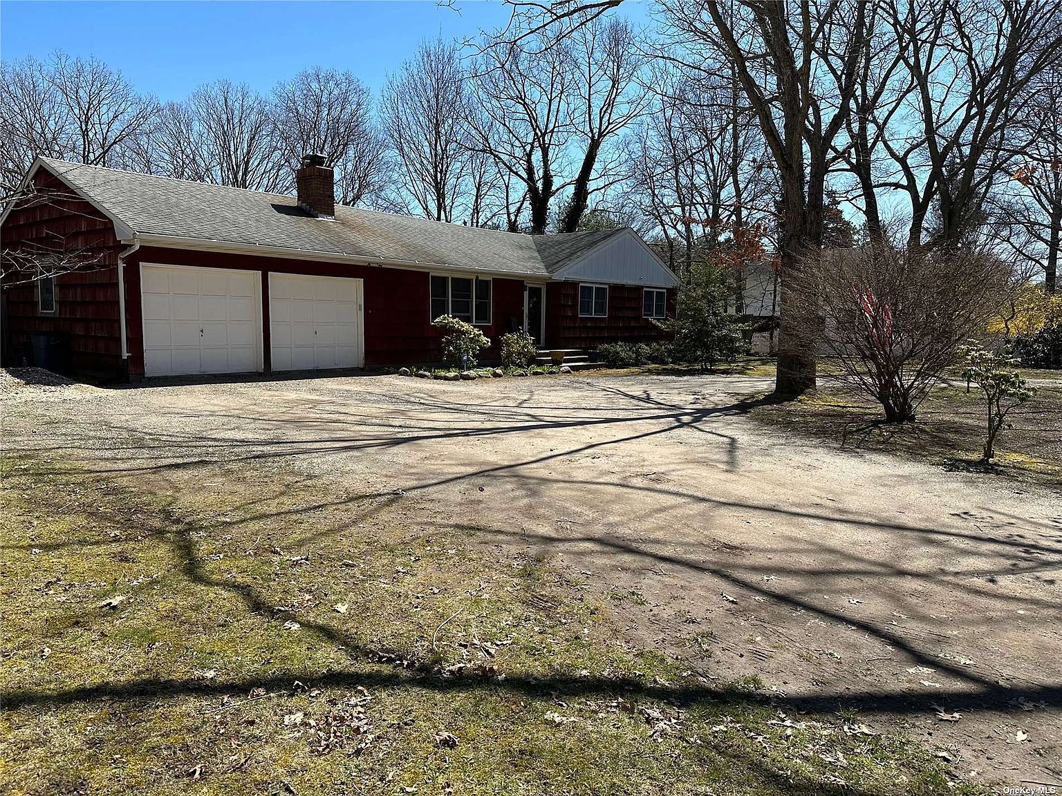 375 Miller Place Road, Miller Place, NY 11764 Zillow