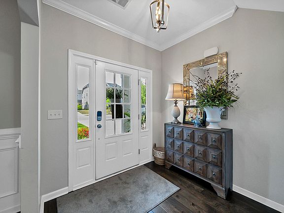 5th image of 174 Madison Park Dr