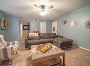 1499 Broadway UNIT 1, El Cajon, CA 92021