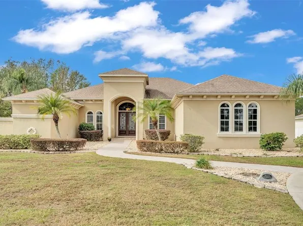 8772 Viking Ln, Lakeland, FL 33809