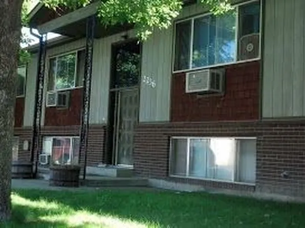 2236 Monad Rd APT 1, Billings, MT 59102