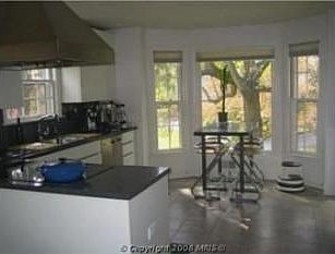 2nd image of 7201 Honeywell Ln