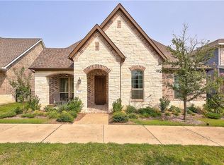 816 Harmony Ln, McKinney, TX 75069