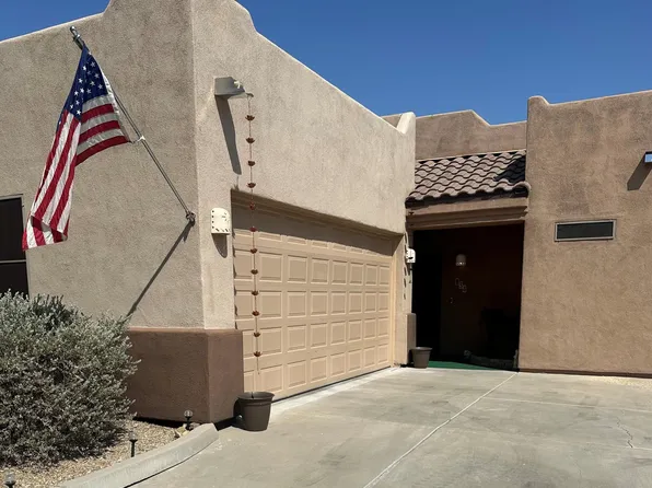 34 NORTHRIDGE Circle, Wickenburg, AZ 85390