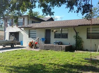 1332 Old Kings Rd, Daytona Beach, FL 32117