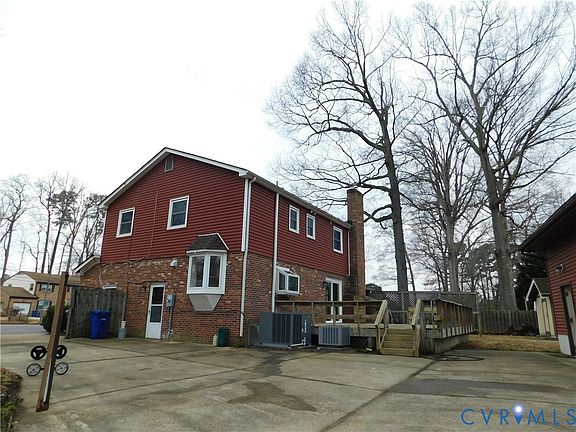 5th image of 117 Peirsey Pl