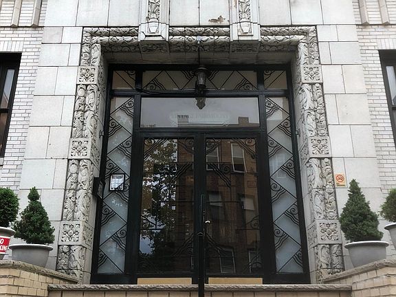 3rd image of 333 Fairmount Ave