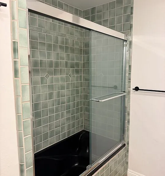 970 Palm Ave #216 — Photo 10